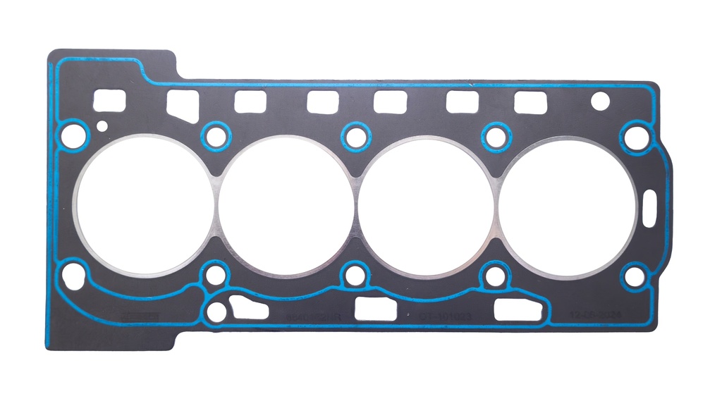 Junta de Cabeza VOLKSWAGEN Golf 1.6L 2004-2005