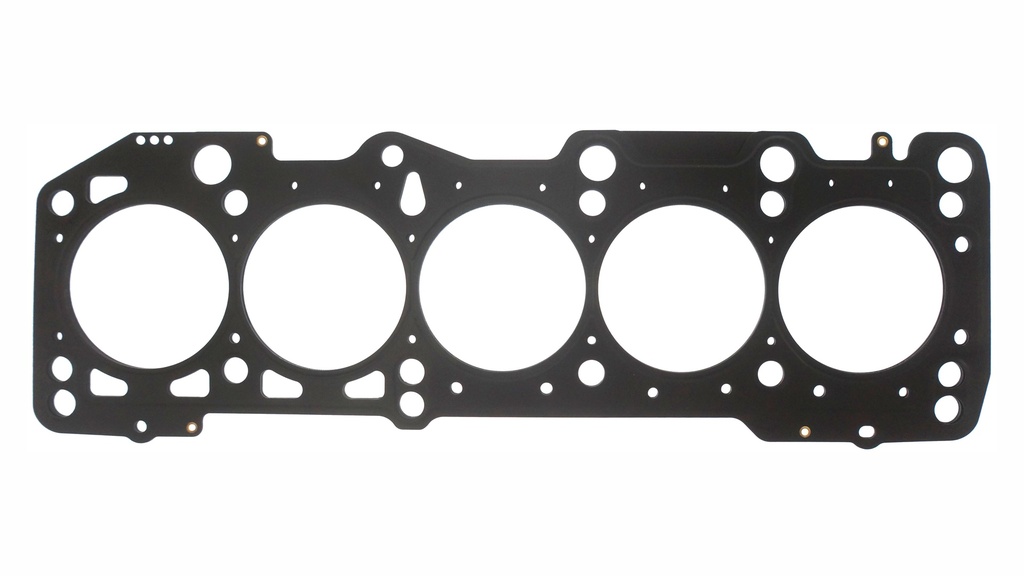 Junta de Cabeza VOLKSWAGEN Crafter 2.5L 2006-2011