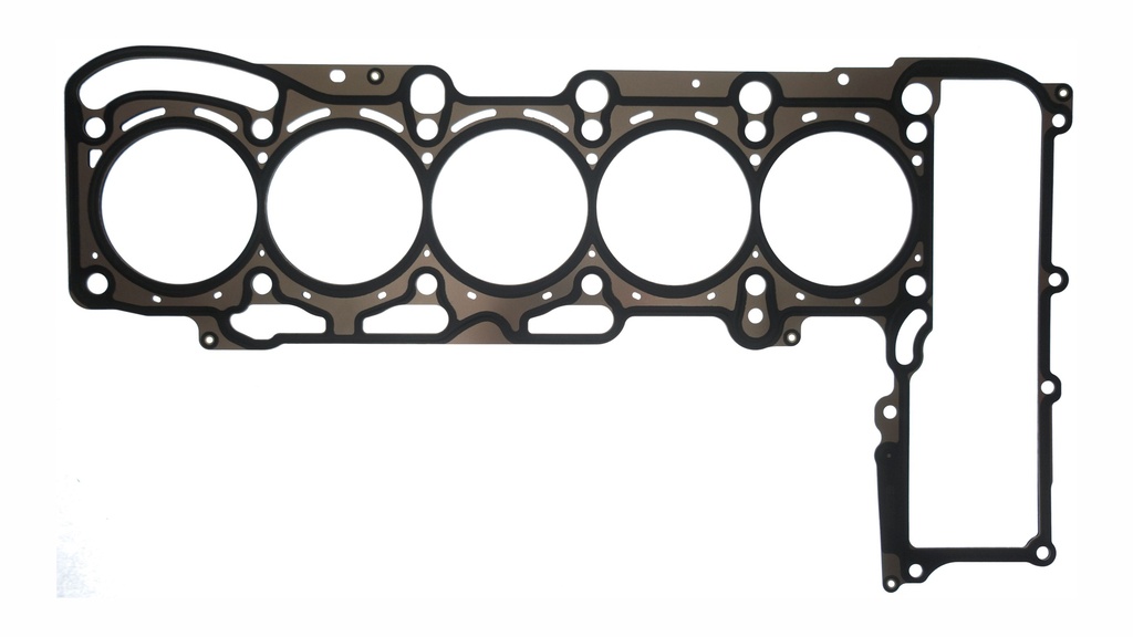 Junta de Cabeza VOLKSWAGEN Beetle 2.5L 2006-2013