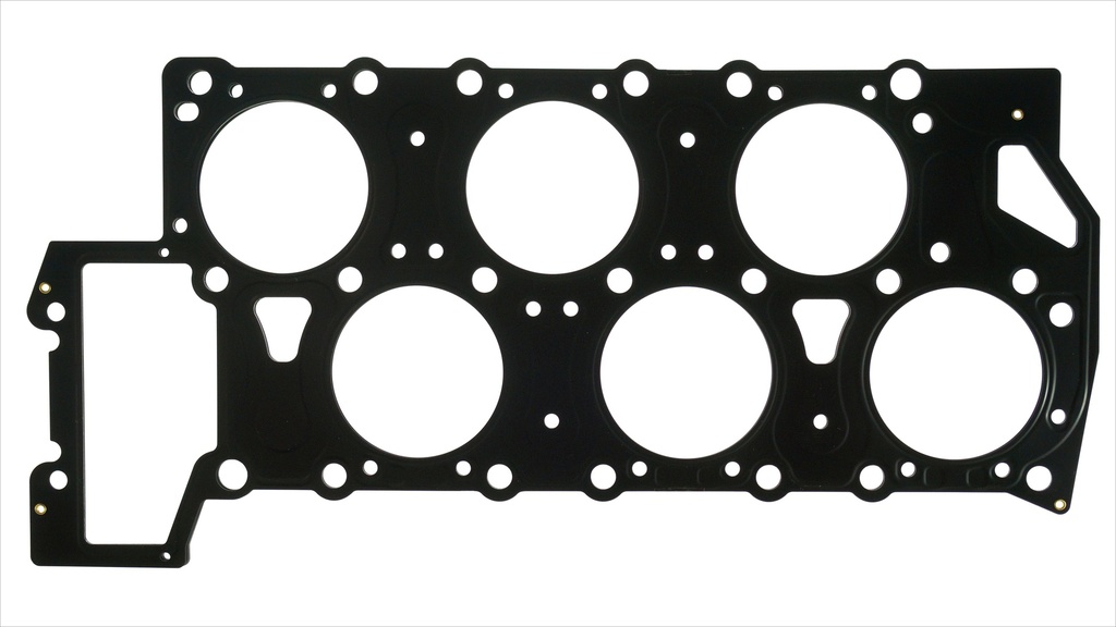 Junta de Cabeza VOLKSWAGEN Eurovan 2.8L 2001-2003