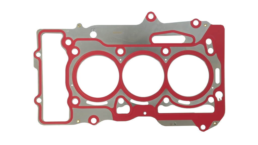 Junta de Cabeza Cavalier 1.3L 2022-2024