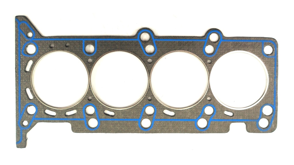 Junta de Cabeza CHEVROLET Sail 1.4L 2012-2015