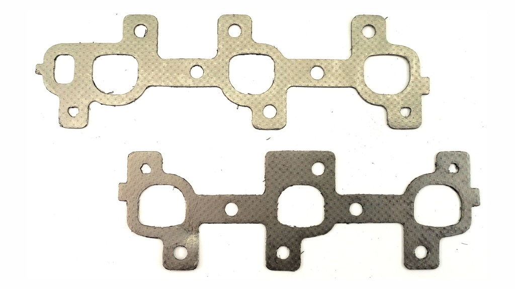 Junta Múltiple de Escape DODGE Dakota 3.7L 2004-2011