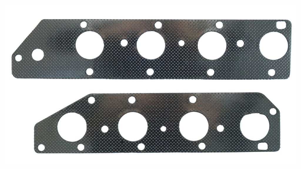 Junta Múltiple de Escape CHRYSLER Aspen 4.7L 2008-2009