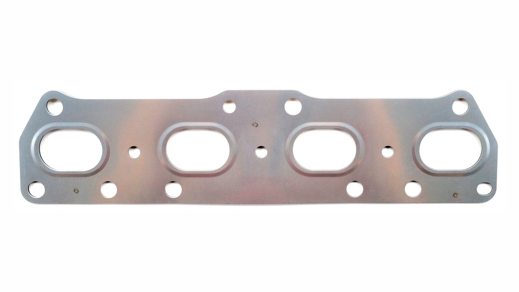 Junta Múltiple de Escape MINI Cooper 1.6L 2007-2013