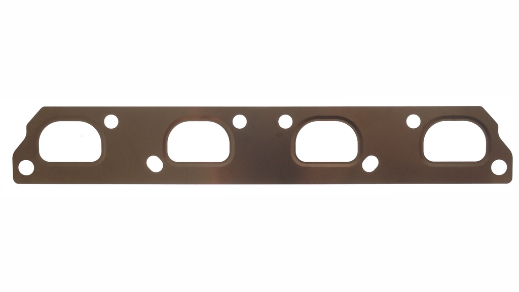 Junta Múltiple de Escape MINI Cooper 1.6L 2002-2008