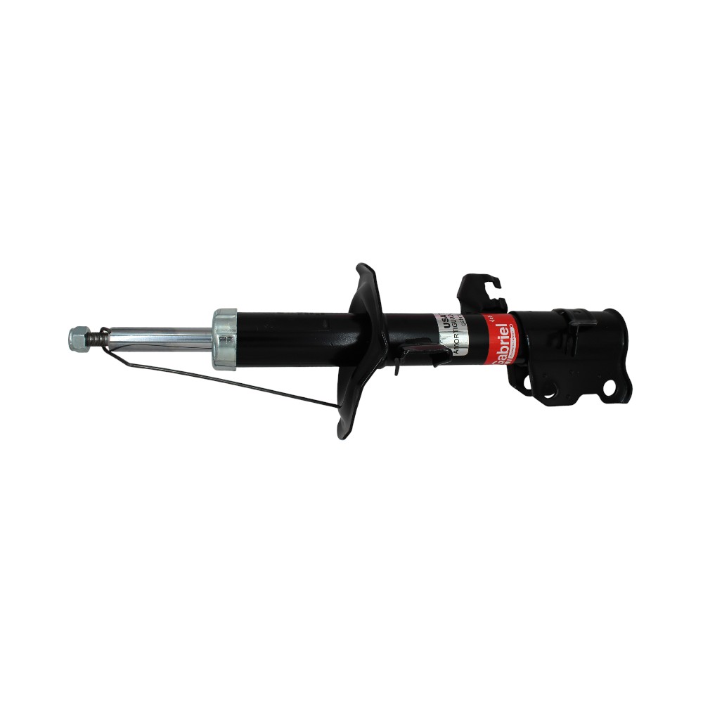 GA-USA79178-A — AMORTIGUADOR DELANTERO IZQUIERDO NISSAN / NISSAN TIIDA 2006-2018