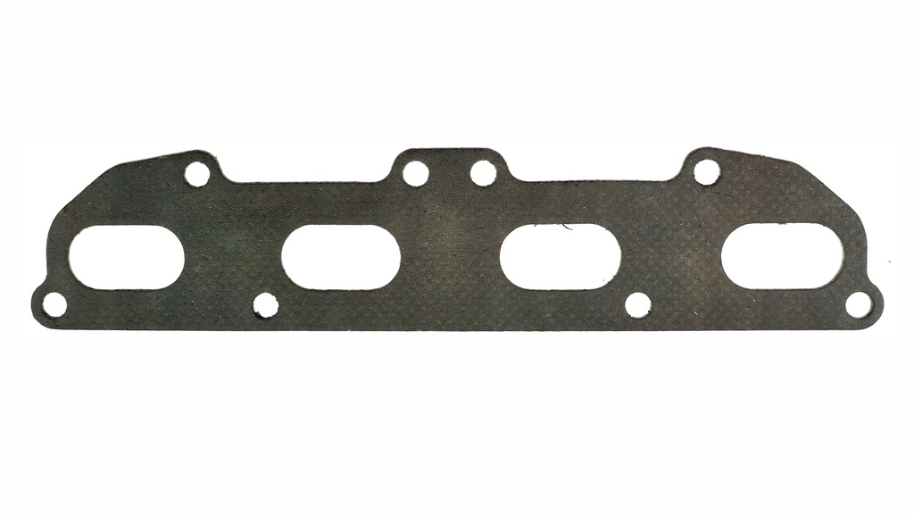 Junta Múltiple de Escape CHRYSLER Cirrus 2.4L 1995-2000