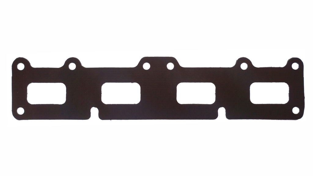Junta Múltiple de Escape CHRYSLER PT Cruiser 2.0L 2000-2004