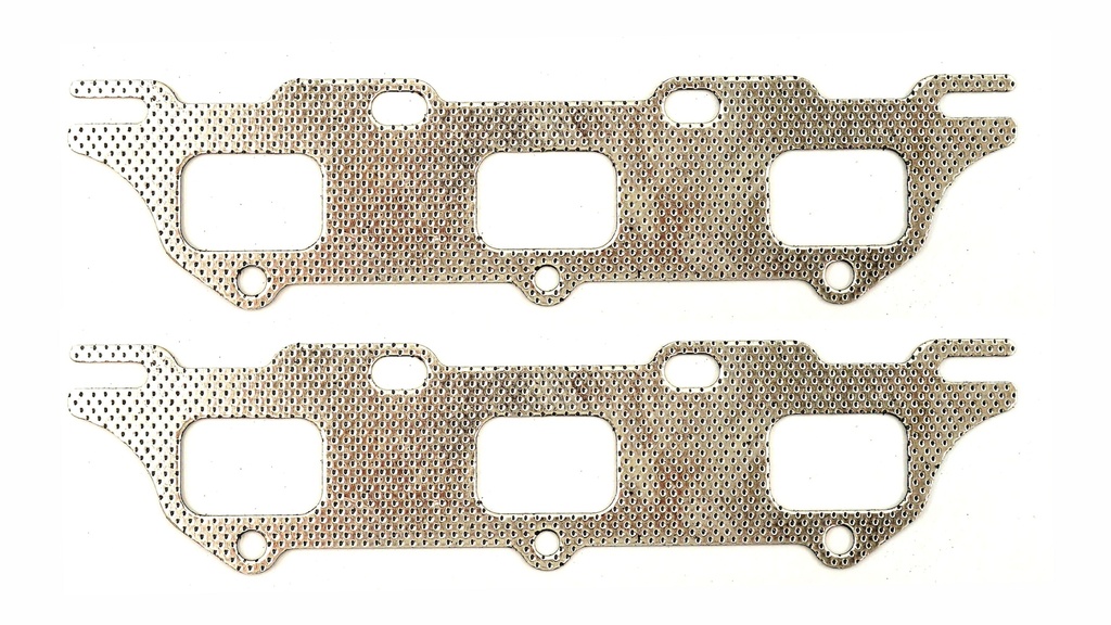 Junta Múltiple de Escape CHRYSLER 300 2.7L 2005-2010