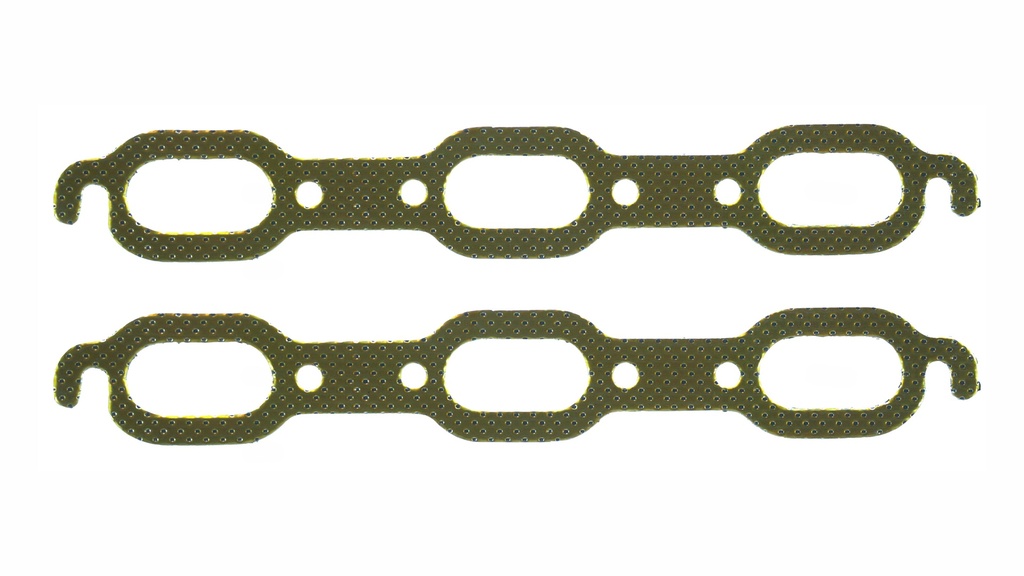 Junta Múltiple de Escape CHRYSLER 300 3.5L 2005-2010