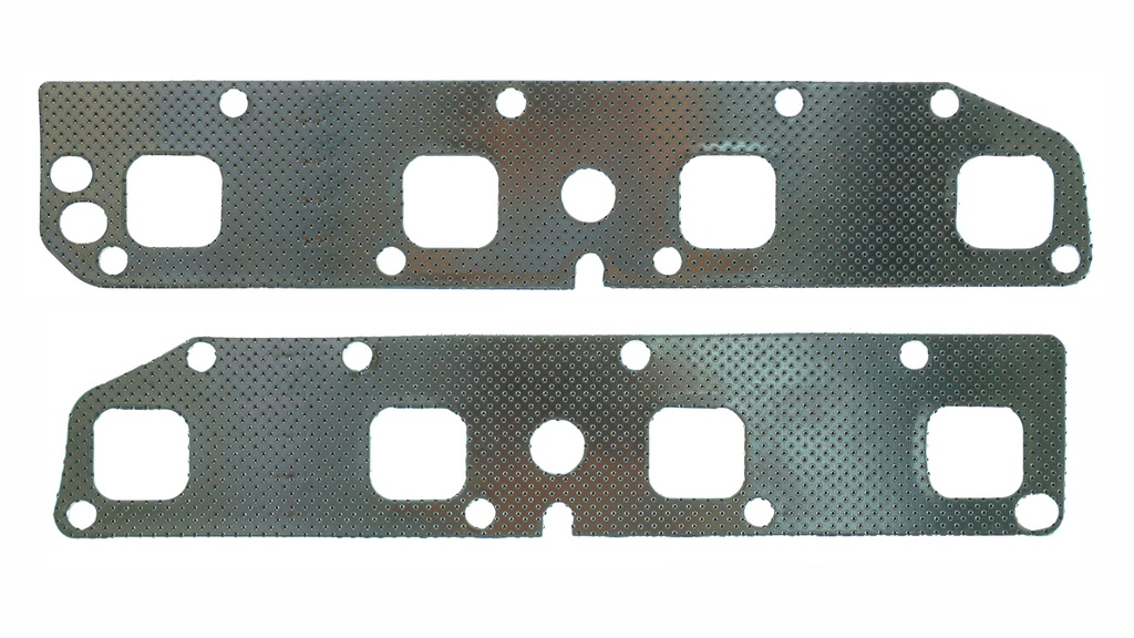 Junta Múltiple de Escape CHRYSLER 300 5.7L 2005-2008