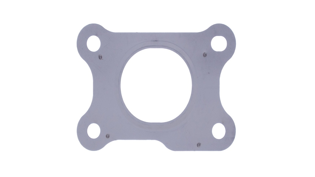 Junta Múltiple de Escape CHIREY Tiggo 8 Pro 1.6L 2023-2024