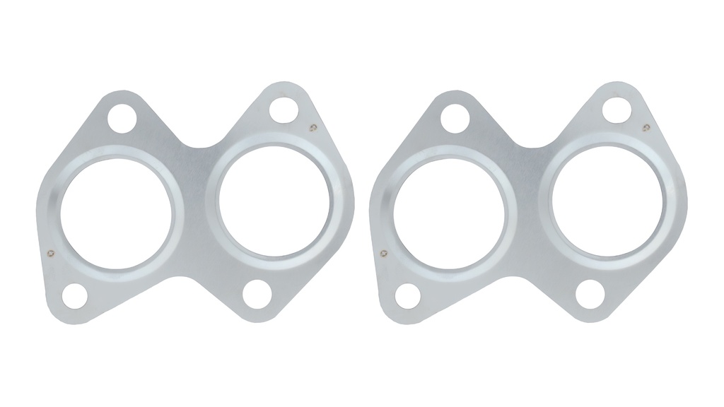 Junta Múltiple de Escape RAM 700 1.3L 2021-2023