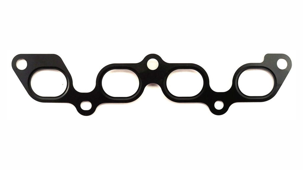 Junta Múltiple de Escape FORD Fiesta 1.4L 1998-2000