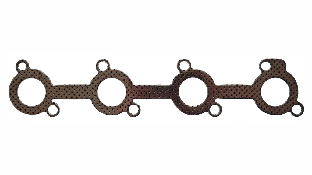 Junta Múltiple de Escape FORD Fiesta 1.6L 2001-2010
