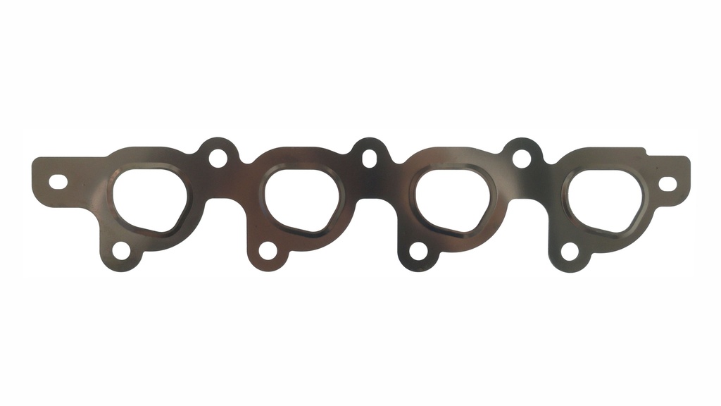 Junta Múltiple de Escape FORD Contour 2.0L 1995-2000
