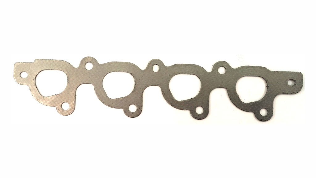 Junta Múltiple de Escape FORD Contour 2.0L 1995-2000