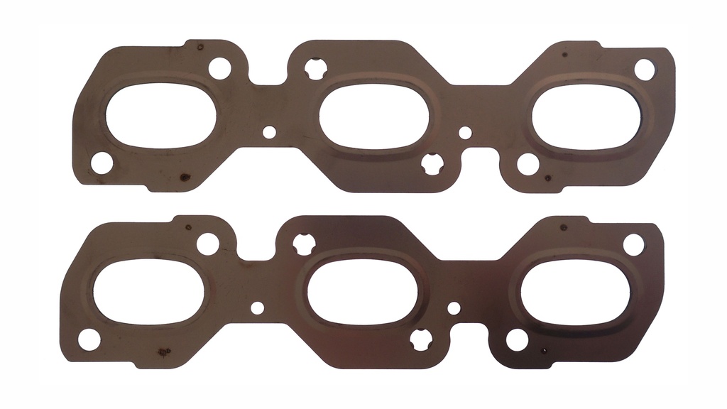 Junta Múltiple de Escape FORD Contour 2.5L 1995-2000