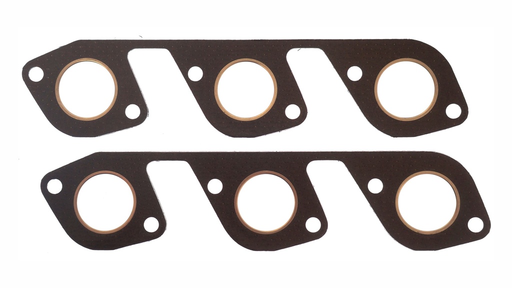 Junta Múltiple de Escape FORD E-150 4.2L 1997-2003