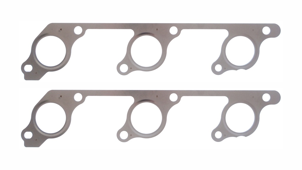 Junta Múltiple de Escape FORD Explorer 4.0L 1997-2010