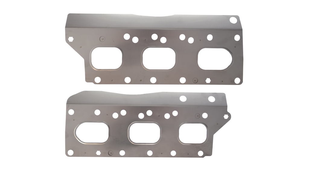 Junta Múltiple de Escape FORD F-150 3.5L 2017-2023
