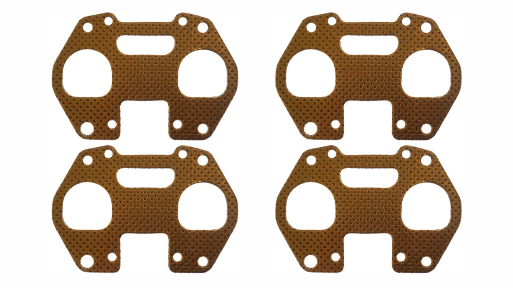 Junta Múltiple de Escape FORD Expedition 5.4L 2005-2014