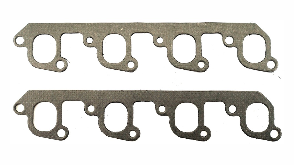 Junta Múltiple de Escape FORD Bronco 5.8L 1978-1982