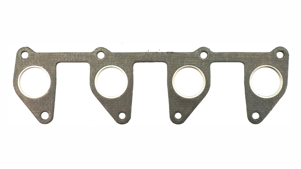 Junta Múltiple de Escape BUICK Skyhawk 1.8L 1982-1986