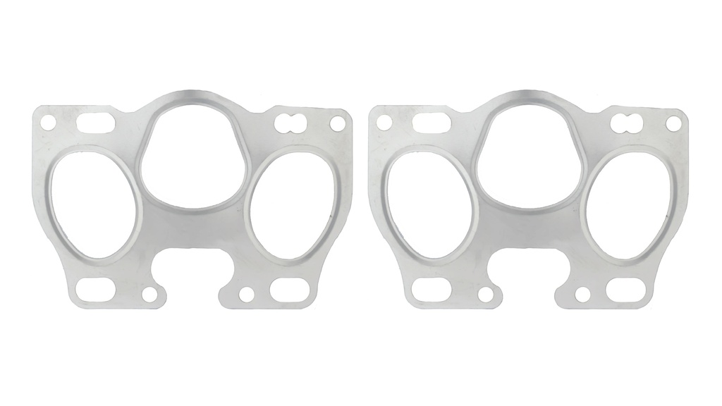 Junta Múltiple de Escape BUICK Envision 2.0L 2021-2025