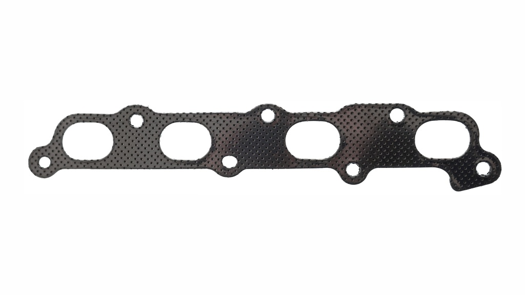 Junta Múltiple de Escape CHEVROLET Colorado 2.8L 2004-2006