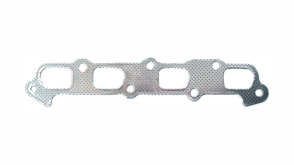 Junta Múltiple de Escape CHEVROLET Colorado 2.9L 2007-2012