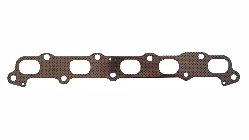Junta Múltiple de Escape CHEVROLET Colorado 3.5L 2004-2006