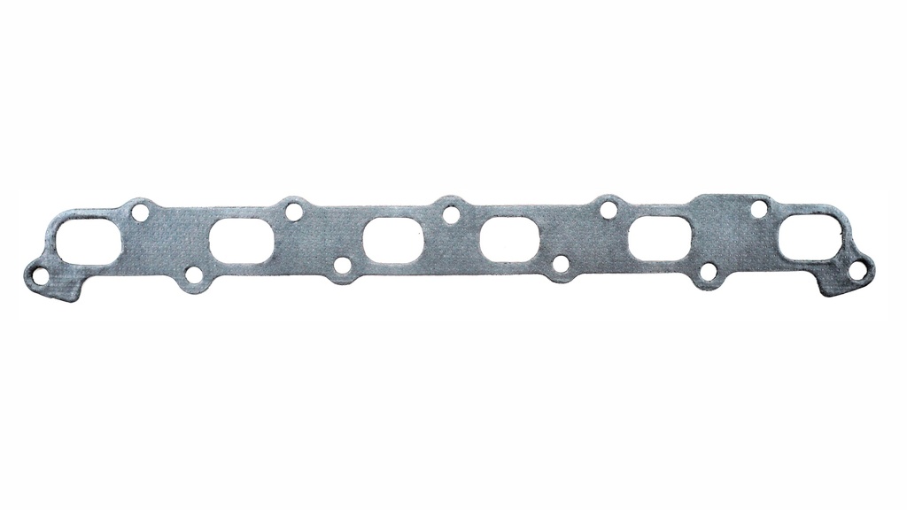 Junta Múltiple de Escape BUICK Rainer 4.2L 2004-2005