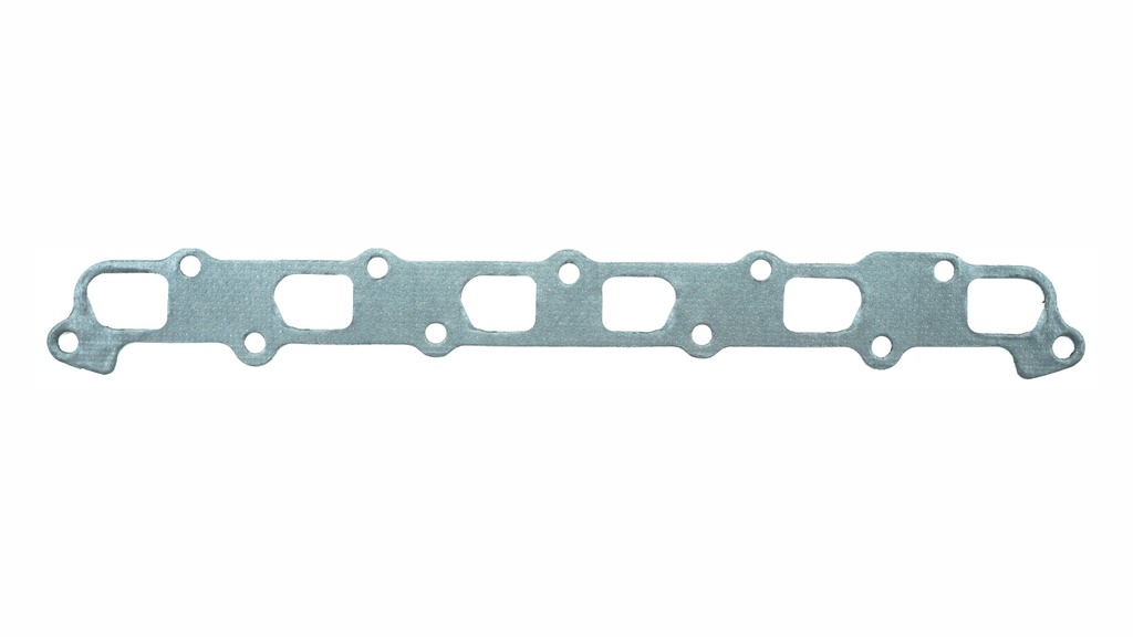 Junta Múltiple de Escape BUICK Rainer 4.2L 2006-2007