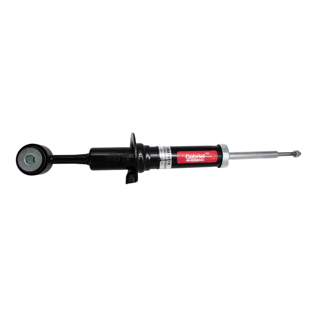 AMORTIGUADOR DELANTERO FORD / LINCOLN LOBO / MARK LT 2004-2008 4x4 / 2006-2008