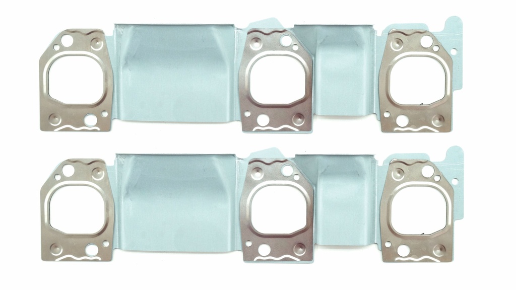 Junta Múltiple de Escape BUICK Lucerne 3.9L 2009-2011