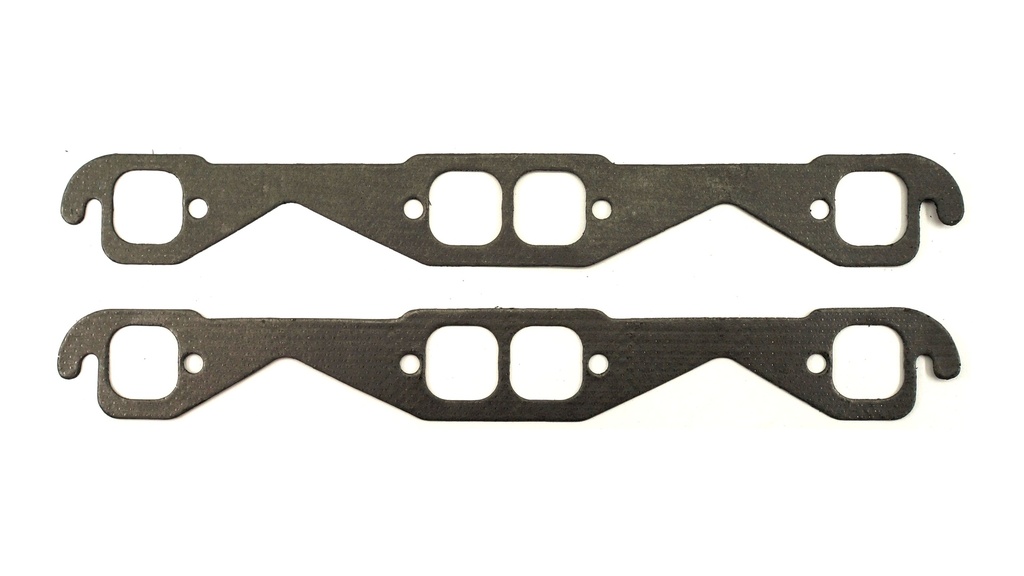 Junta Múltiple de Escape CHEVROLET C1500 5.0L 1996-1999