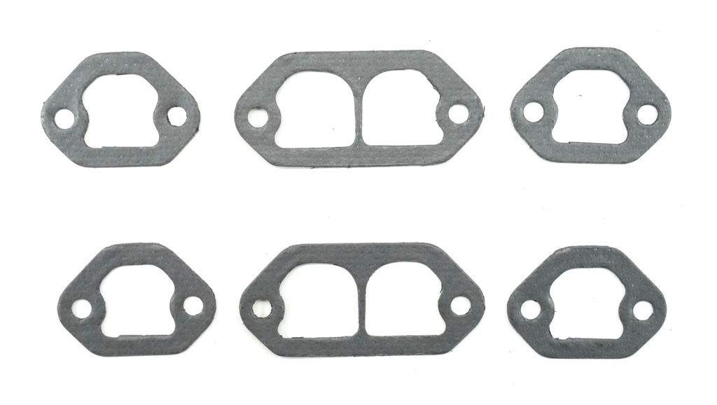 Junta Múltiple de Escape CADILLAC Escalade 5.7L 1999-2000