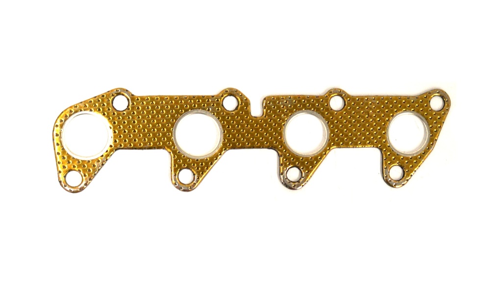 Junta Múltiple de Escape DODGE Atos 1.0L 2000-2004