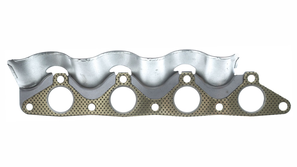 Junta Múltiple de Escape DODGE Verna 1.5L 2004-2006
