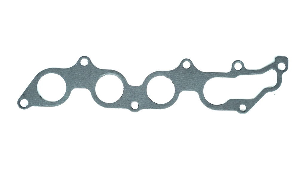 Junta Múltiple de Escape FORD Escape 2.3L 2005-2008