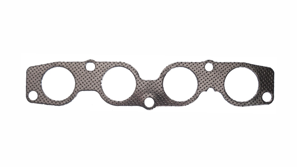 Junta Múltiple de Escape FORD Focus 2.3L 2003-2004