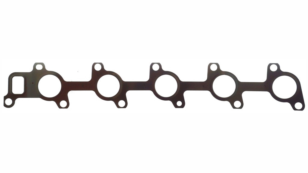 Junta Múltiple de Escape MERCEDES BENZ Sprinter 2.7L 2004-2006
