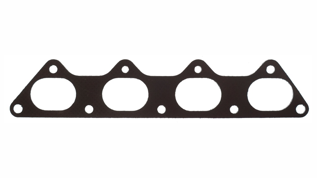 Junta Múltiple de Escape CHRYSLER Sebring 2.4L 2001-2005