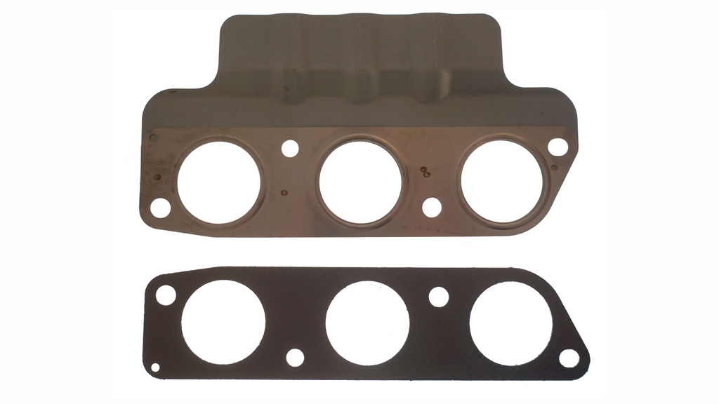 Junta Múltiple de Escape MITSUBISHI Outlander 3.0L 2007-2012