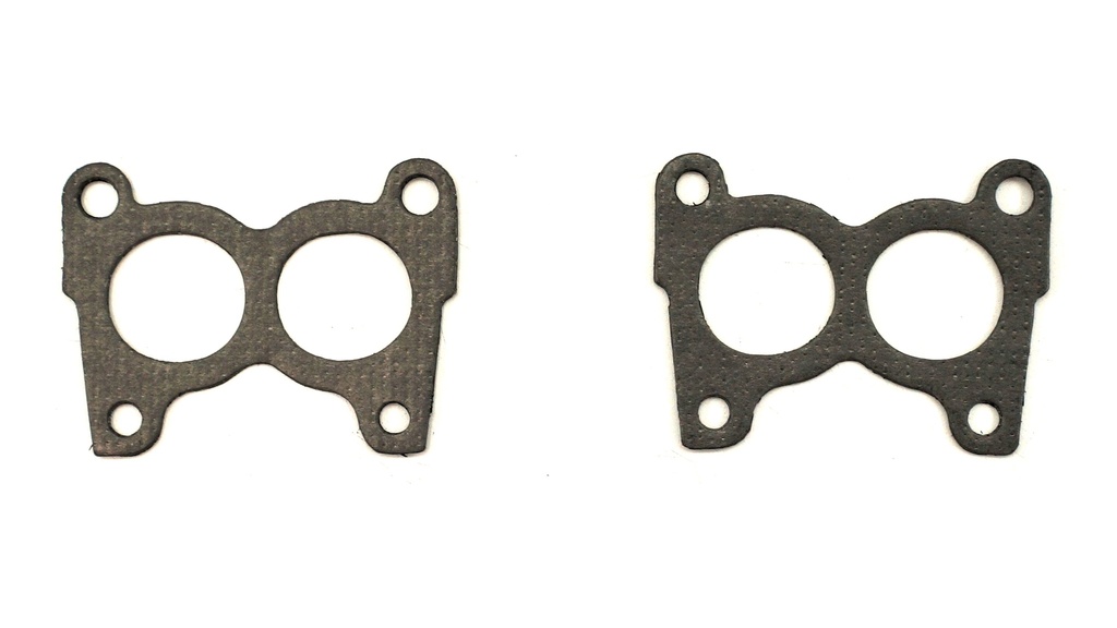 Junta Múltiple de Escape NISSAN 200SX 1.6L 1995-1998