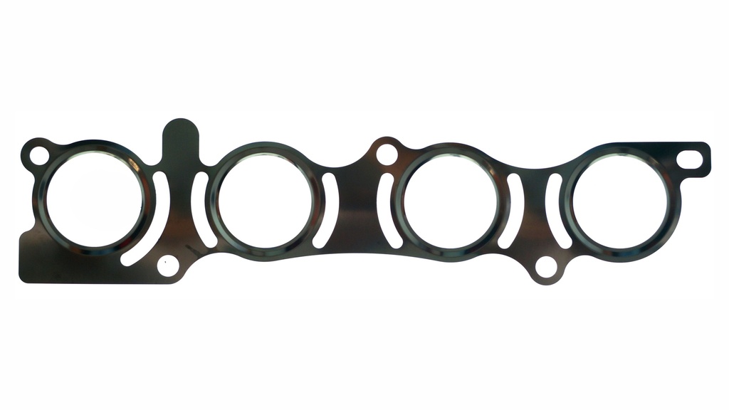 Junta Múltiple de Escape NISSAN Juke 1.6L 2010-2014