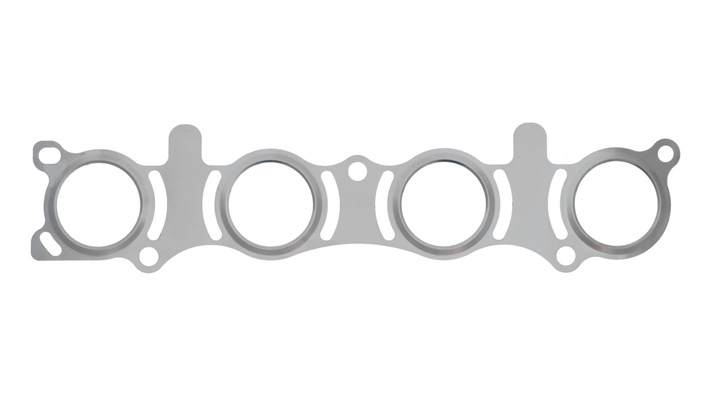 Junta Múltiple de Escape NISSAN Cube 1.8L 2009-2014