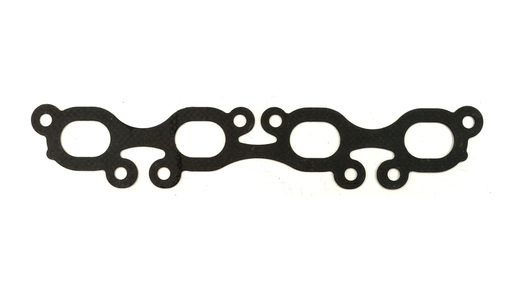 Junta Múltiple de Escape INFINITI G20 2.0L 1991-2002